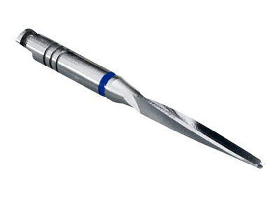 3M Rely-X Fiber Post 3D Drill Grösse 3