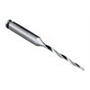 3M Rely-X Fiber Post 3D Drill Reamer (universal)