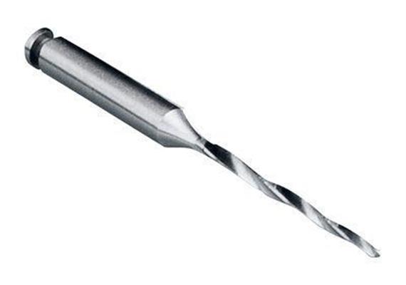 3M Rely-X Fiber Post 3D Drill Reamer (universal)
