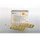 3M Rely-X Fiber Post Refill Grösse 1 gelb