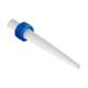 3M Rely-X Fiber Post Refill Grösse 3 blau