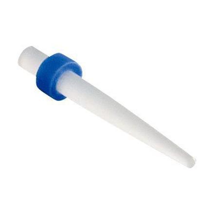 3M Rely-X Fiber Post Refill Grösse 3 blau
