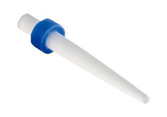 3M Rely-X Fiber Post Refill Grösse 3 blau