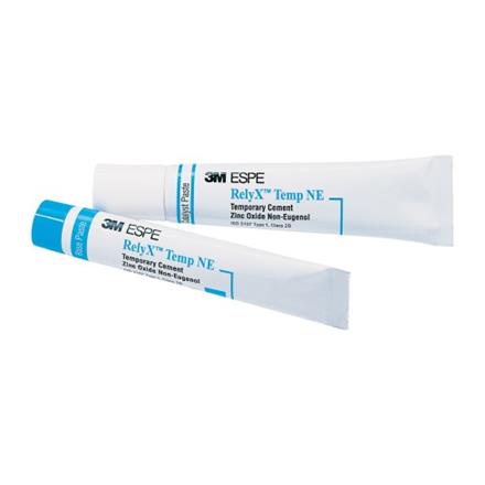 3M Rely-X Temp NE