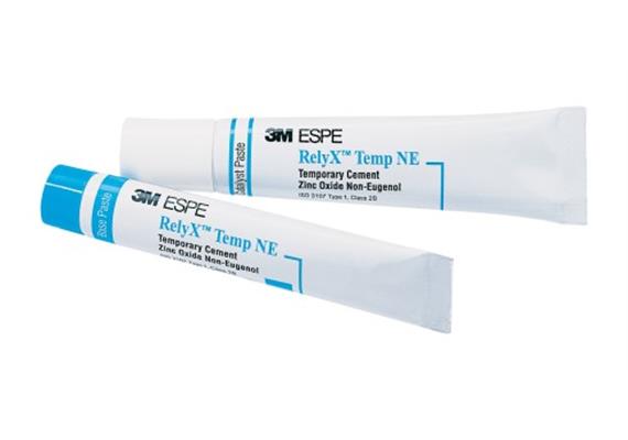 3M Rely-X Temp NE
