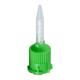 3M Rely-X Ultimate Mixing Tips regular