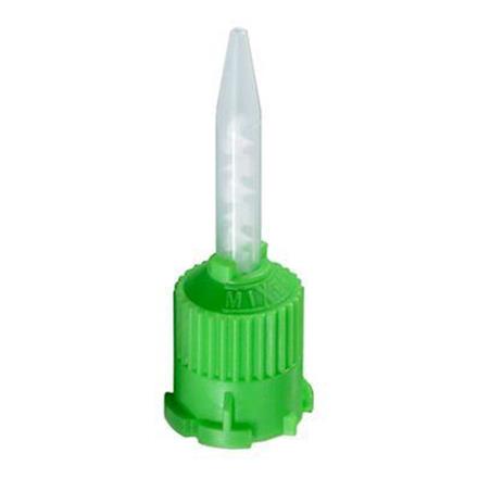 3M Rely-X Ultimate Mixing Tips regular