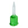 3M Rely-X Ultimate Mixing Tips regular