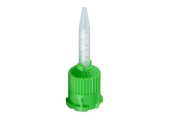 3M Rely-X Ultimate Mixing Tips regular