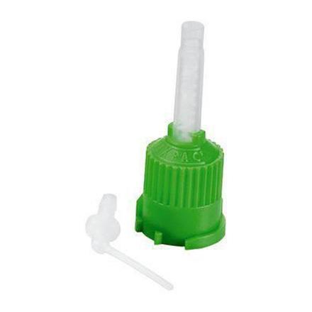 3M Rely-X Ultimate Mixing Tips wide & endo