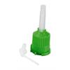 3M Rely-X Ultimate Mixing Tips wide & endo