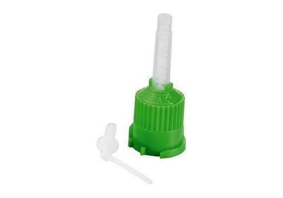 3M Rely-X Ultimate Mixing Tips wide & endo
