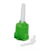 3M Rely-X Ultimate Mixing Tips wide & Intra Oral