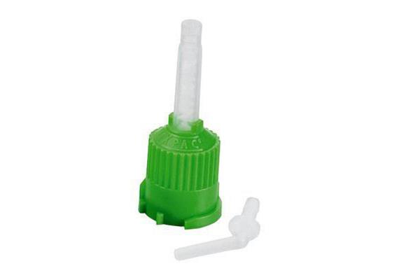 3M Rely-X Ultimate Mixing Tips wide & Intra Oral