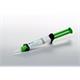 3M Rely-X Ultimate Spritze A3O