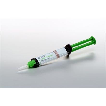 3M Rely-X Ultimate Spritze A3O