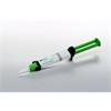 3M Rely-X Ultimate Spritze A3O