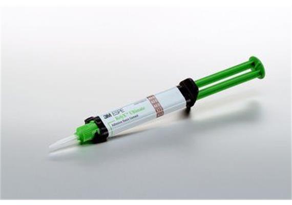 3M Rely-X Ultimate Spritze A3O