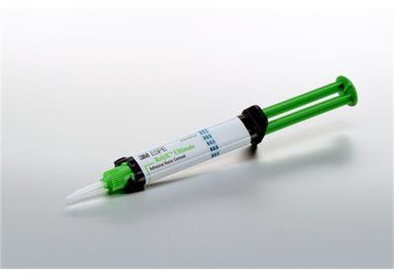 3M Rely-X Ultimate Spritze B0.5