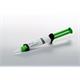 3M Rely-X Ultimate Spritze translucent