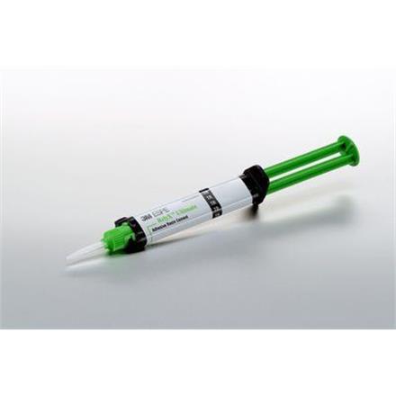 3M Rely-X Ultimate Spritze translucent