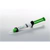 3M Rely-X Ultimate Spritze translucent