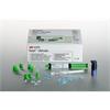 3M Rely-X Ultimate Trial Kit A1