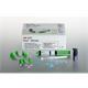 3M Rely-X Ultimate Trial Kit translucent