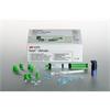 3M Rely-X Ultimate Trial Kit translucent