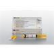 3M Rely-X Unicem 2 Automix A2 Universal