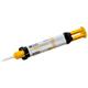3M Rely-X Unicem 2 Automix A3 Opak