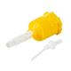 3M Rely-X Unicem 2 Automix Tips gross/Endo Tips