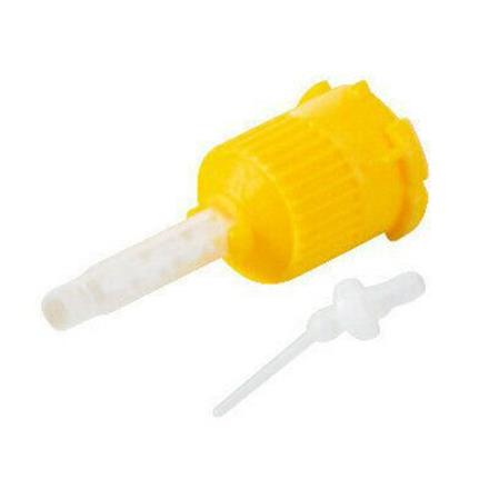 3M Rely-X Unicem 2 Automix Tips gross/Endo Tips