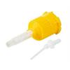 3M Rely-X Unicem 2 Automix Tips gross/Endo Tips