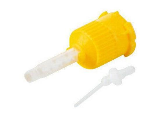 3M Rely-X Unicem 2 Automix Tips gross/Endo Tips