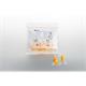 3M Rely-X Unicem 2 Automix Tips gross/Intra Oral