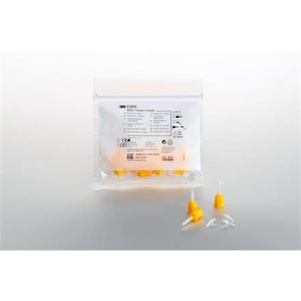 3M Rely-X Unicem 2 Automix Tips gross/Intra Oral