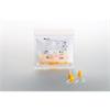 3M Rely-X Unicem 2 Automix Tips gross/Intra Oral