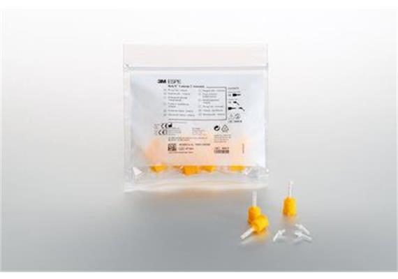 3M Rely-X Unicem 2 Automix Tips gross/Intra Oral
