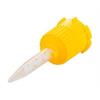 3M Rely-X Unicem 2 Automix Tips
