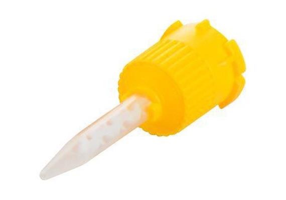 3M Rely-X Unicem 2 Automix Tips