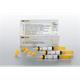 3M Rely-X Unicem 2 Automix Transluzent Value Pack