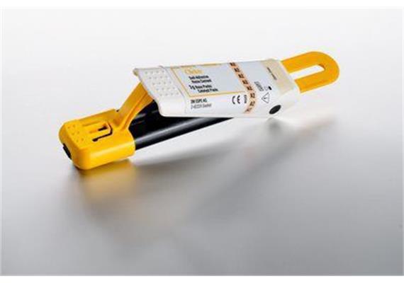 3M Rely-X Unicem 2 Clicker A2