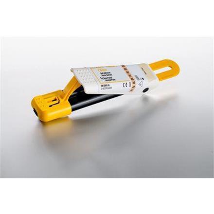 3M Rely-X Unicem 2 Clicker A3