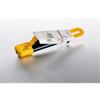 3M Rely-X Unicem 2 Clicker A3