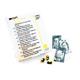 3M Rely-X Unicem Aplicap A2 Universal