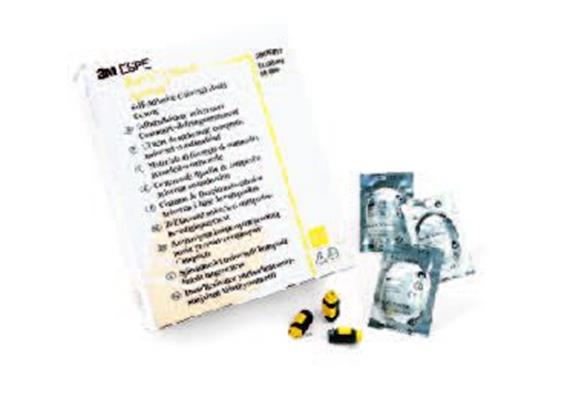3M Rely-X Unicem Aplicap A2 Universal