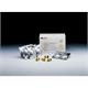 3M Rely-X Unicem Aplicap Trial Kit