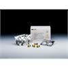 3M Rely-X Unicem Aplicap Trial Kit