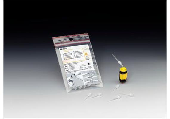 3M Rely-X Unicem Aplicap Verlängerungskanüle